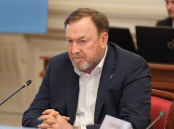 Стала известна средняя продолжительность жизни астраханцев