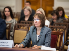  В Астрахани тарифы за капремонт вырастут на 2 рубля с февраля 2023 года 