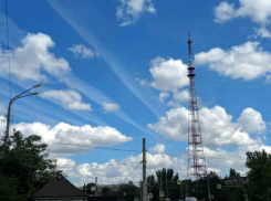 4 марта в Астраханской области будут громко оповещать население