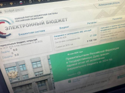 В Астраханской области выявили массовые нарушения при заключении госконтрактов