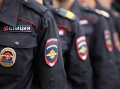 Полиция в выходные будет ловить пьяных автомобилистов