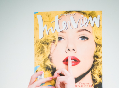 Директор астраханского колледжа устроил на работу сотрудника и заплатил штраф 