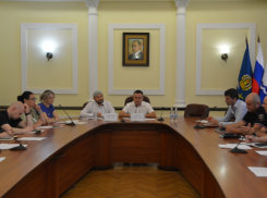 В Астрахани отметят два Курбан-байрама: для взрослых и для детей