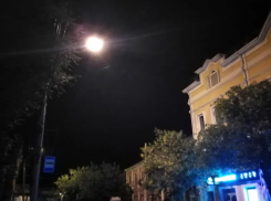 В Астрахани задержали организатора преступного бизнеса по продаже наркотиков