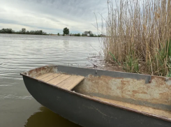 Под Астраханью ищут пропавшего рыбака: его друг найден мертвым