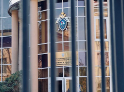 В Астрахани адвокату дали срок за особо крупное мошенничество с клиентом