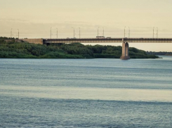 В Астрахани на развитие пляжей направят федеральные средства