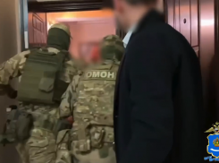 В Астрахани раскрыли 56 эпизодов мошенничества при получении соцвыплат