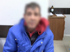 В Астрахани полиция поймала поджигателей домов-памятников архитектуры