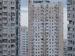 Астраханской области разрешили ограничивать работу «наливаек» в жилых домах