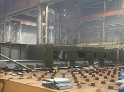 Средние зарплаты в Астраханской области стали чаще расти в промышленности