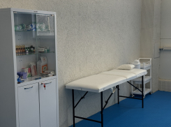 В Астраханской области фиксируют  опасную болезнь, что становится ее источником