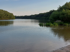 В Астраханской области утонул турист из Москвы, тело местного жителя ищут