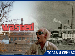 «Made in Astrakhan»: как рождались и умирали наши заводы