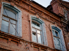 В Приволжском районе планируют закупить 161 квартиру для переселенцев