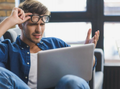 Астраханцам назвали пять причин проигнорировать предложение о работе