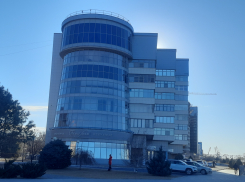 Прогноз погоды, именины, праздники в Астрахани 16 марта