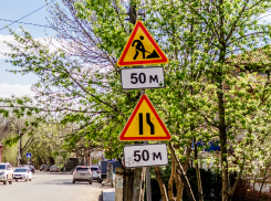 Одна из старейших улиц Астрахани будет отремонтирована к осени