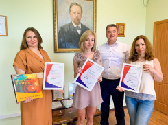«Вместе в цифровое будущее»: юбилейный конкурс для журналистов «Ростелекома» на Юге собрал рекордное количество работ