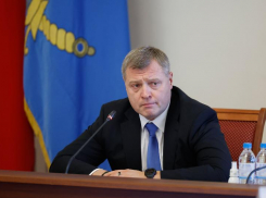 В Астраханской области утвердили план антикоррупционной активности на 2023 год