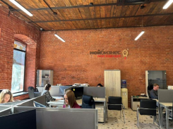 Астраханский Центр «Мой бизнес» устранит бюрократические барьеры