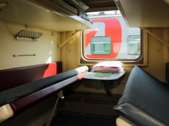 Более 1,7 тысяч забытых вещей возвращено пассажирам в I полугодии 2024 года