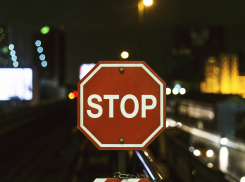 В Астрахани ограничат движение транспорта по проезду Воробьева