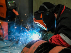 Кому в Астраханской области готовы платить щедрую зарплату до 300 тысяч