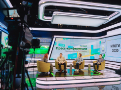 Сбер подвел итоги работы за 2020 год