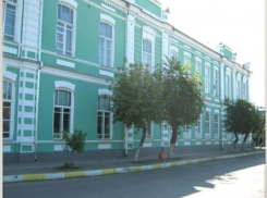 5 и 6 лет: в Астрахани сотрудники колледжа получили реальные сроки 