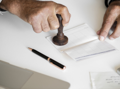  В астраханском правительстве утвердили новый прожиточный минимум на 2023 год 