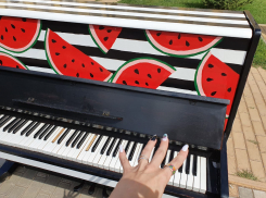 Лето не торопится в Астрахань: погода на следующую неделю 