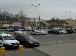 Где сегодня продают бензин в Астрахани: график работы АЗС