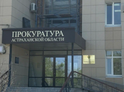 Многодетной астраханке отказались выплачивать пособие из-за ошибки в данных