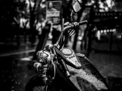 За пьяную езду астраханца отправили в колонию строгого режима