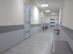 Сотрудница астраханской полиции купила больничный и попала под следствие