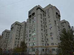 Астраханские управляющие компании будут отчитываться о своей работе жильцам