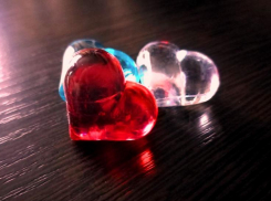 Астраханцу грозит лишение свободы за репост порнографии на свою страницу