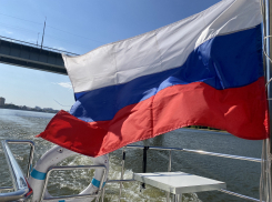Погода, праздники, именины в субботу 30 сентября 