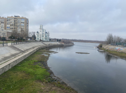 Погода, праздники, именины во вторник 5 декабря