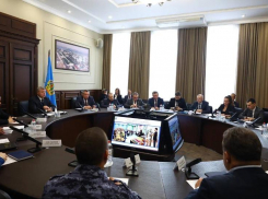 Астраханские интернет-ресурсы пытались атаковать свыше 11 миллионов раз