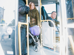 Власти Астрахани попросили перевозчиков не брать на работу нарушителей 