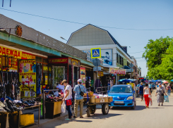 Появится ли на Больших Исадах цивилизованная парковка