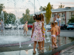 Как в этом году будут организованы школьные лагеря в Астрахани 