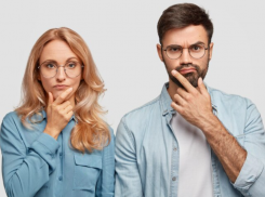 23% астраханцев считают свой уровень финансовой грамотности высоким