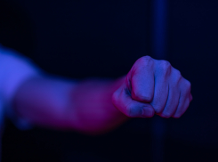 В Астрахани дело о смертельном избиении 20-летней давности дошло до суда 