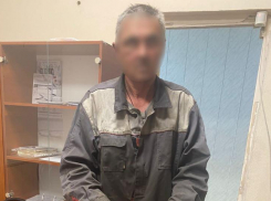 Стали известны подробности нападения насильника на 17-летнюю астраханку