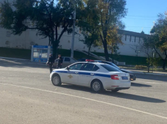 В Астрахани мигрантам выписали штрафы за нарушение режима пребывания в стране