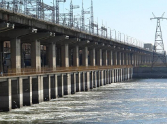 Игорь Бабушкин: паводок в Астраханской области может оказаться рекордно низким