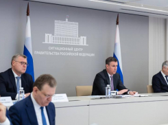 Росприроднадзор оценит влияние астраханских предприятий на окружающую среду